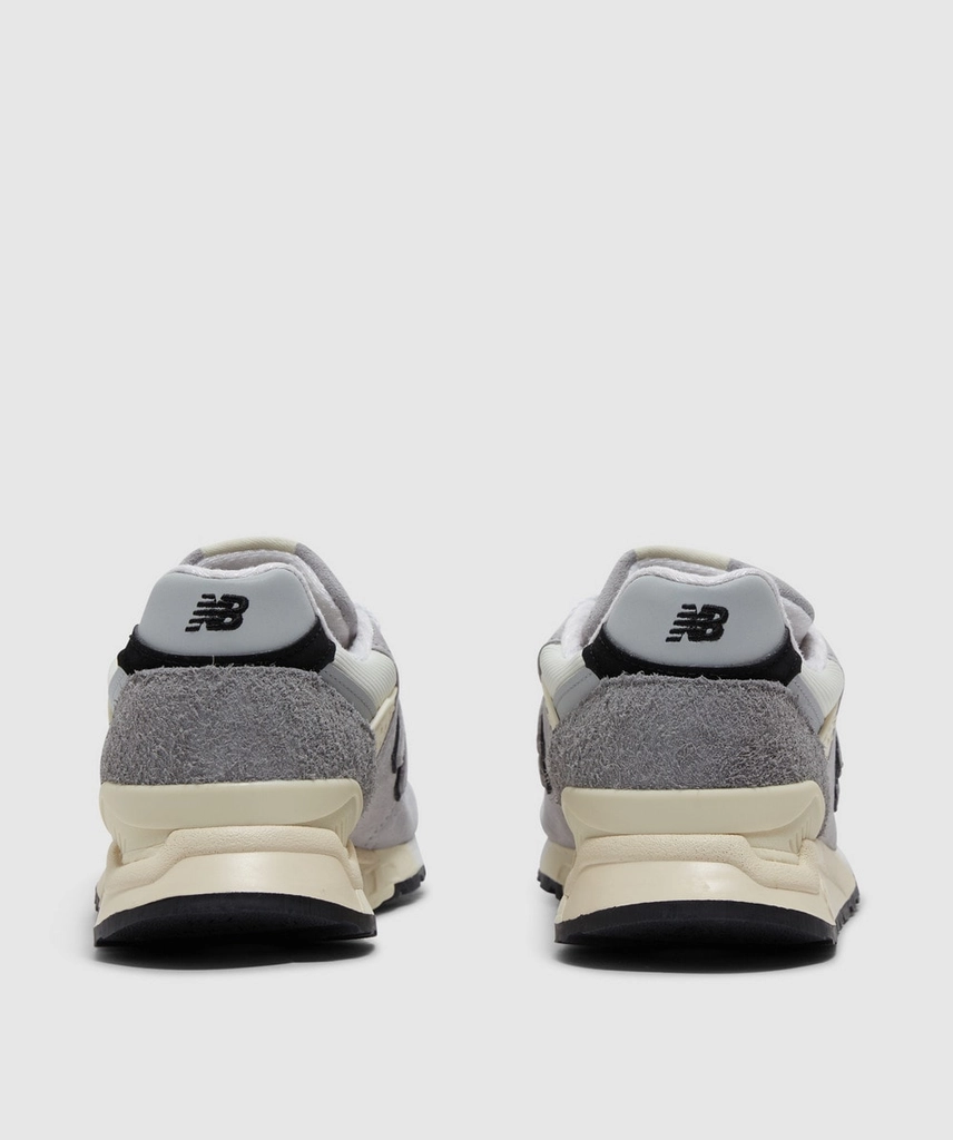 New Balance MIUS 998 sneaker